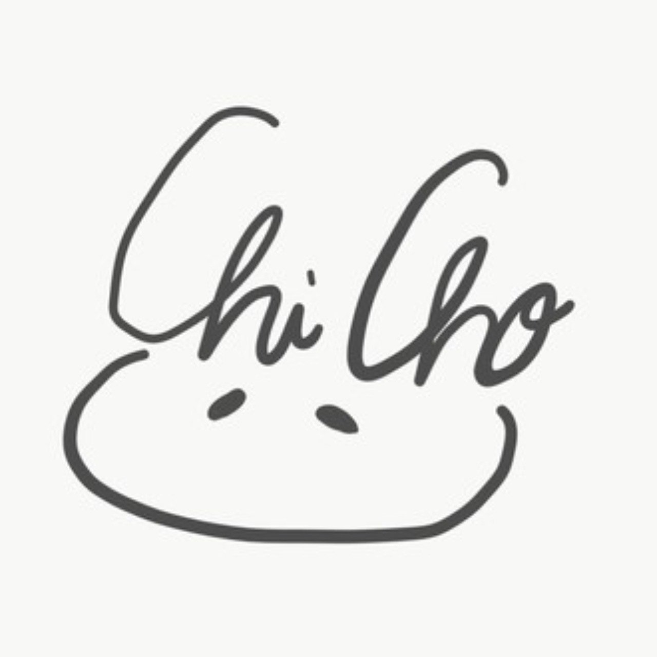 クリエイター紹介 下着アドバイザーちーちょろすさん 18年記事まとめ Ruri Note クリエイター紹介 下着アドバイザーちーちょろすさん 18年記事まとめ Ruri Note