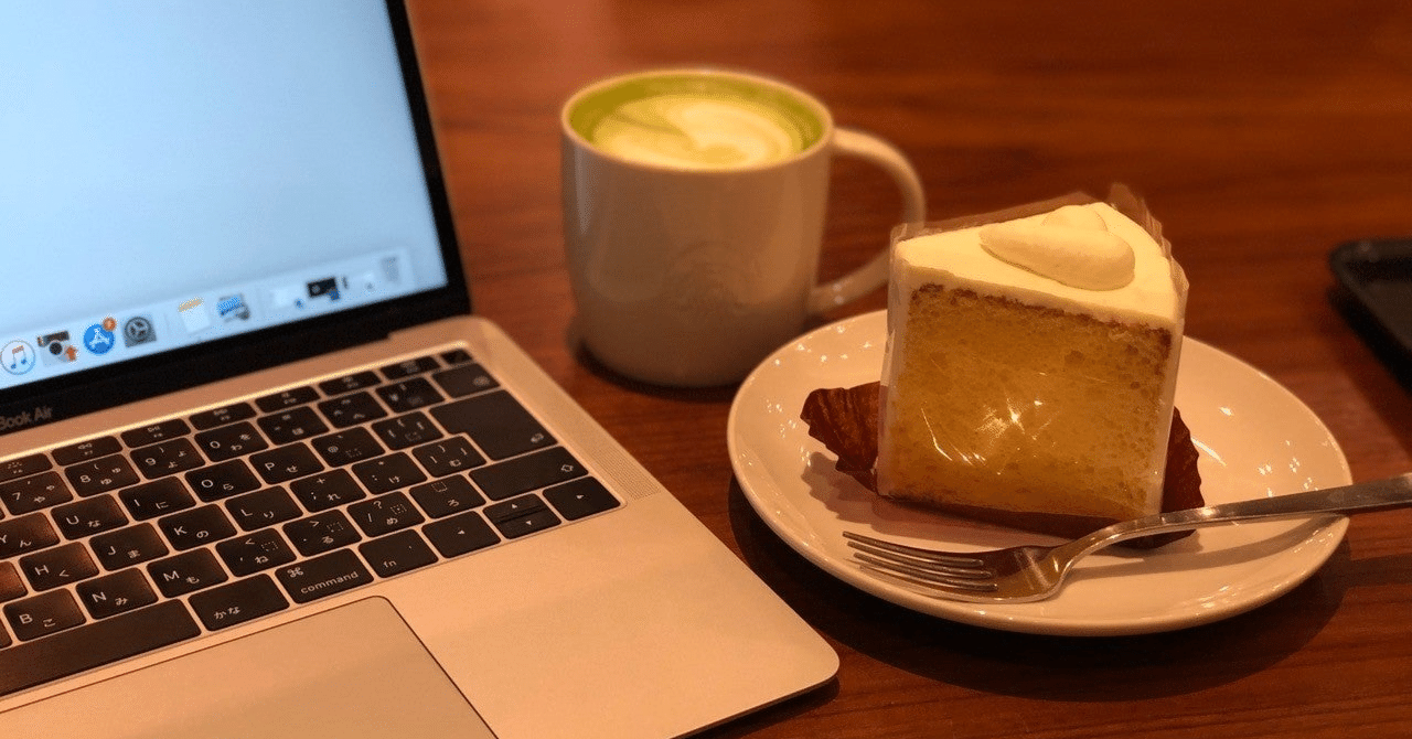 JBPOT合格のためのおすすめ対策本・サイト｜麻酔科医しょーたん