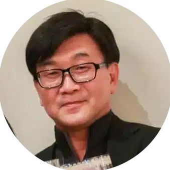 牛王田雅章（うし）