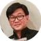 牛王田雅章(うし)