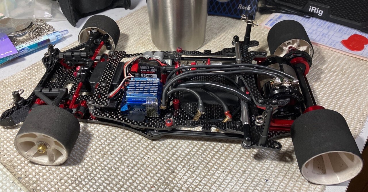 期間限定お値下げ!モロテック HR-12R 百戦錬磨リバイバル キット 期間限定お値下げ!モロテック HR-12R 百戦錬磨リバイバル