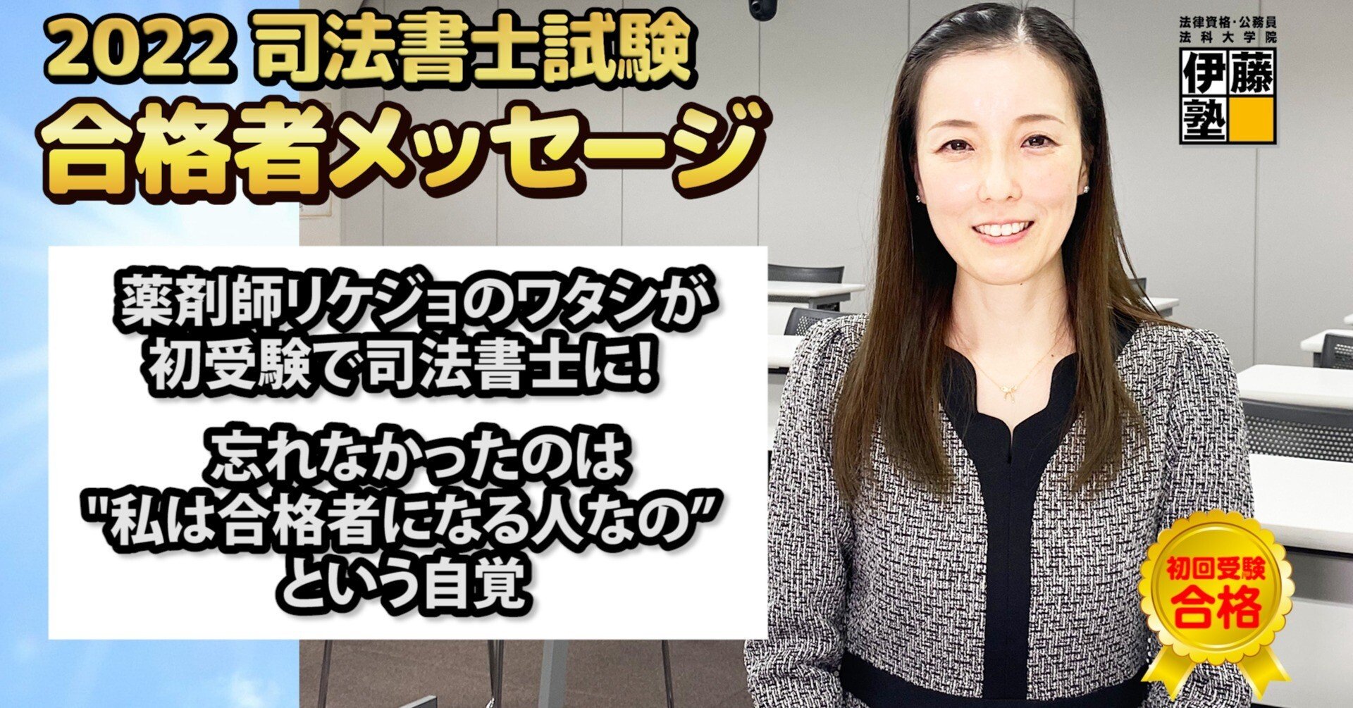 de715e0cf13d8da8fed08360729fcd