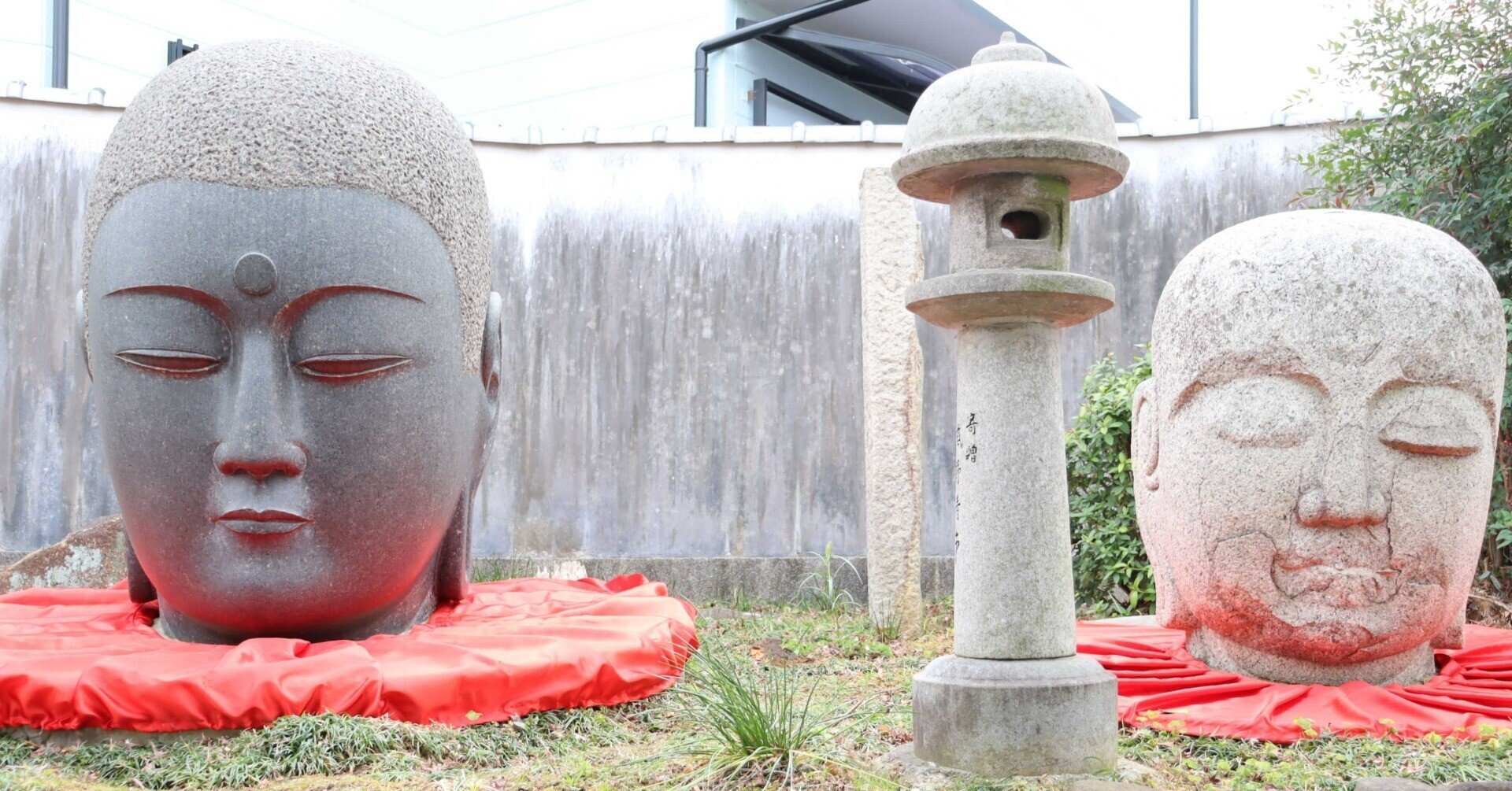 わたしの町のお地蔵さん 神戸新聞公式 うっとこ兵庫 わたしの町のお地蔵さん 神戸新聞公式 うっとこ兵庫