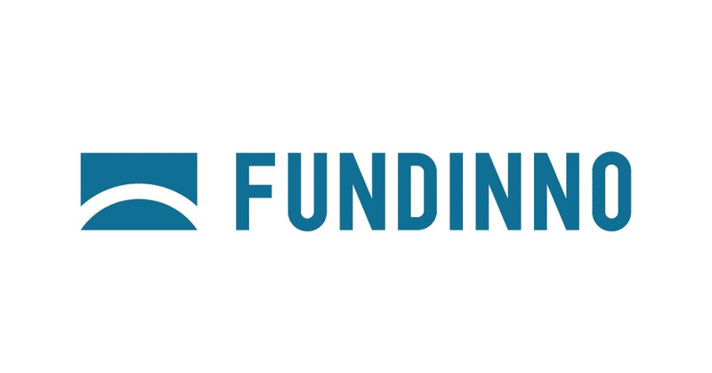 株式投資型クラウドファンディングサービス「FUNDINNO」を運営する株式会社FUNDINNOが資金調達を実施