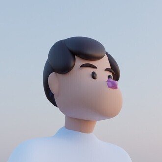 ほぼのび太、はる太