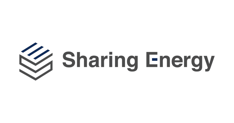エネルギーマネジメントサービス「シェアでんき」を運営する株式会社シェアリングエネルギーがシリーズBで3.6億円の資金調達