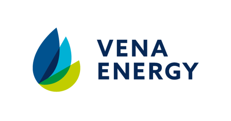 再生可能エネルギー発電事業を行なうヴィーナ・エナジー・ジャパン株式会社がグリーンローン53.6億円の資金調達を実施