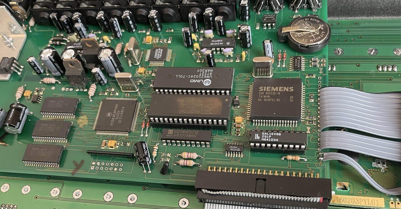 【訳アリ商品（メンテ失敗による故障品】ビクターSEA70　直さないと動作しません Victor SEA-70 グラフィックイコライザー ビクター 音響機材