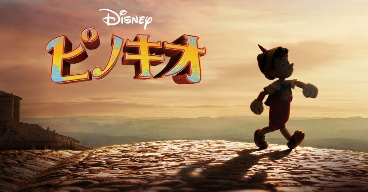 4a4f420f0d0c64426fed692bcf81b7