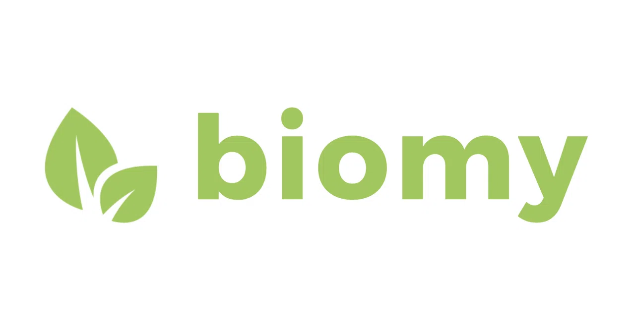 Biomy AIとバイオロジーによる医療・製薬サービスを展開する株式会社biomyが資金調達を実施|STARTUP LOG|スタートアップの挑戦を、もっと ...
