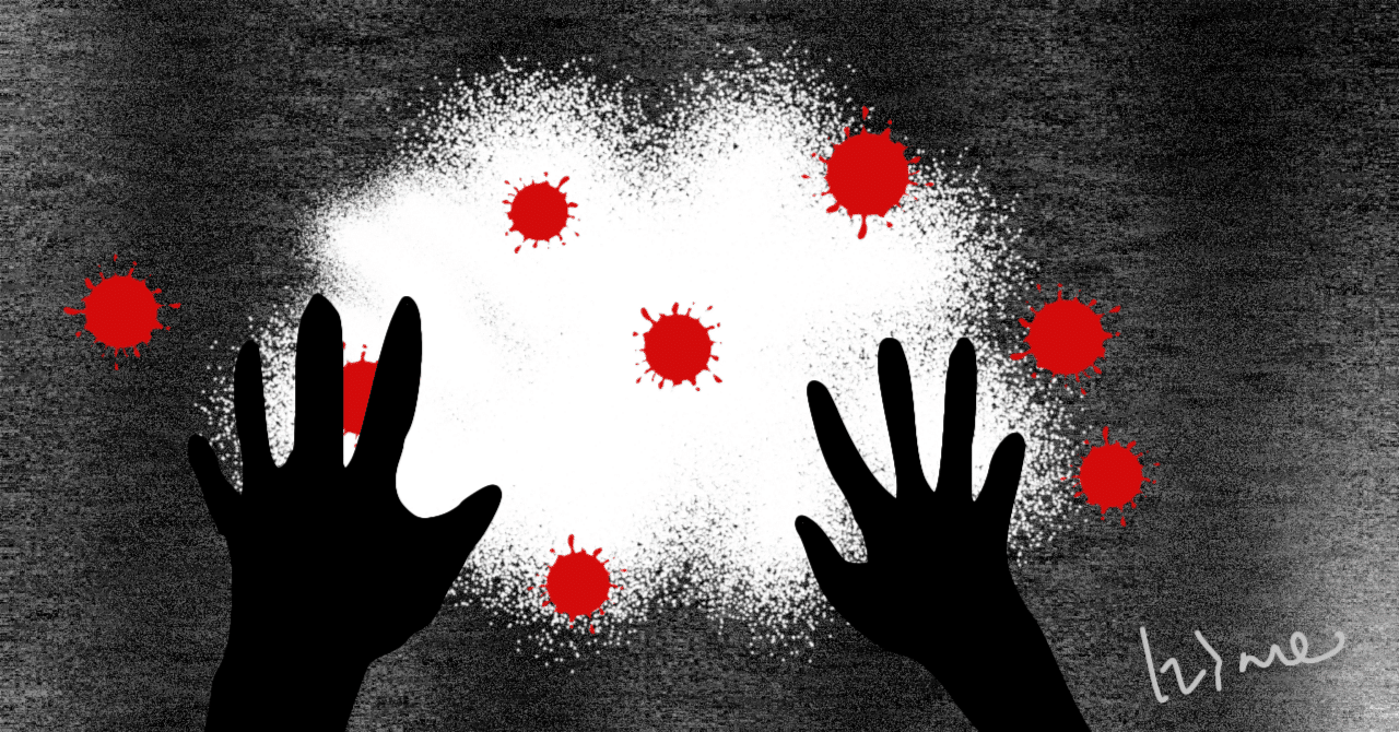 片岡正二郎」の新着タグ記事一覧|note ――つくる、つながる、とどける。