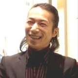 日本初の男性パーソナルスタイリストのファッション記事：武藤和也