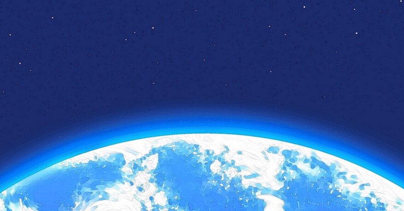 別の惑星から来たような、1 年に 1 回しか訪れることができない 12 ヘクタールの驚くべき庭園