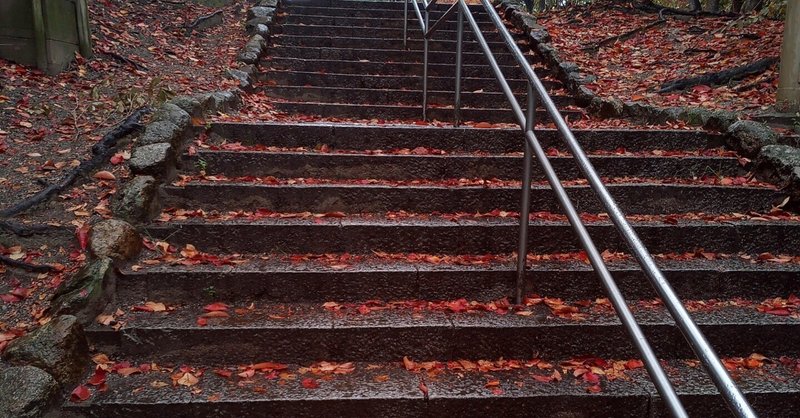 古語 の新着タグ記事一覧 Note つくる つながる とどける