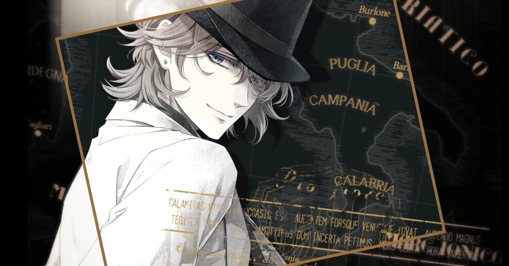 9dd8a4f4a6b6178439a9d39af8065c