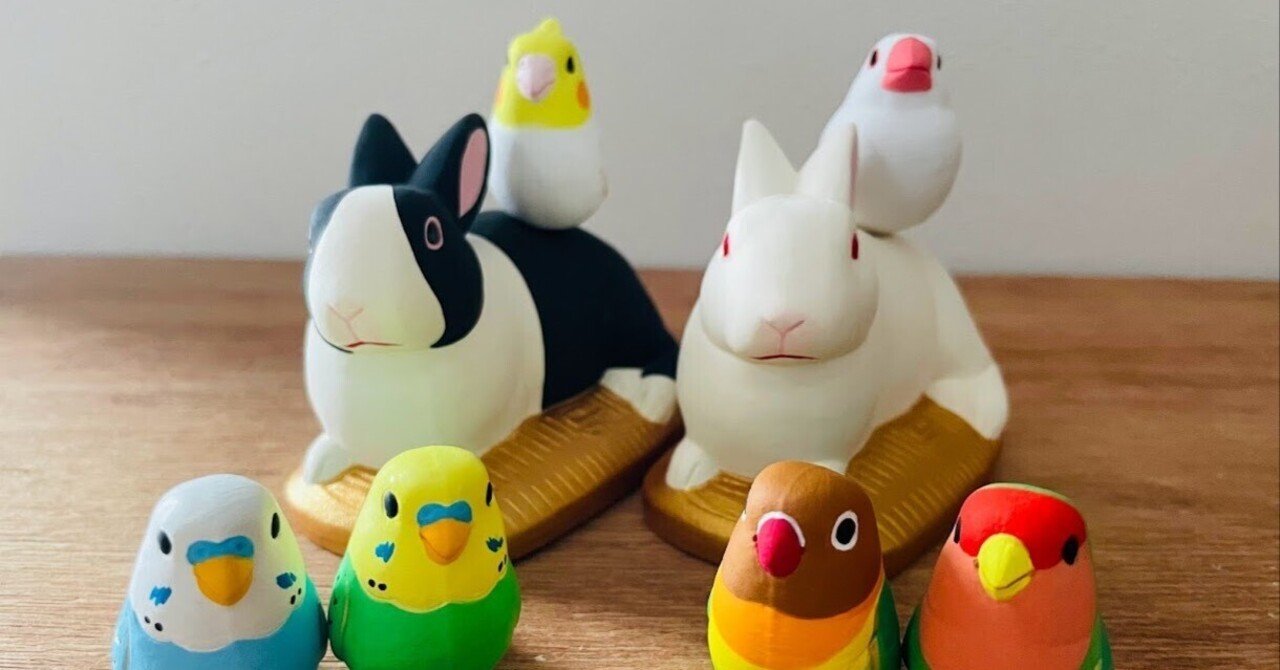 博多人形卯年干支飾りは販売を終了しました｜博多人形工房まこも