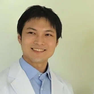 Dr.あらたのあらたな一歩