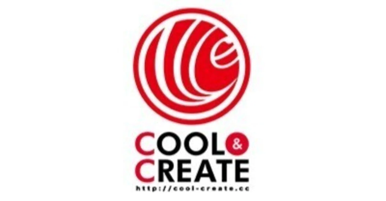 COOL&CREATE の楽曲感想｜霜月レイ / S-Rey