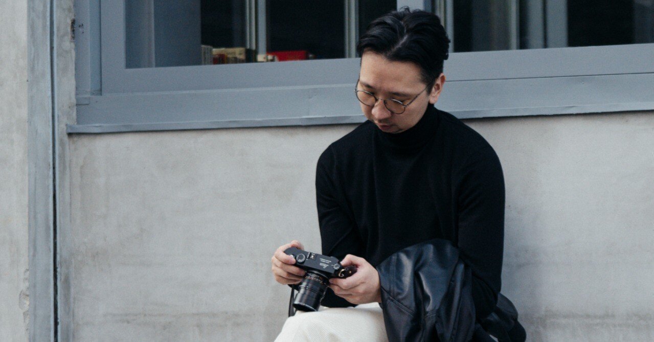 「ＴＯＫＩＯ ファースト写真集 ＩＮＩＴＩＡＬ」のメンバーサイン TOKIO ファースト写真集 INITIAL」のメンバーサイン