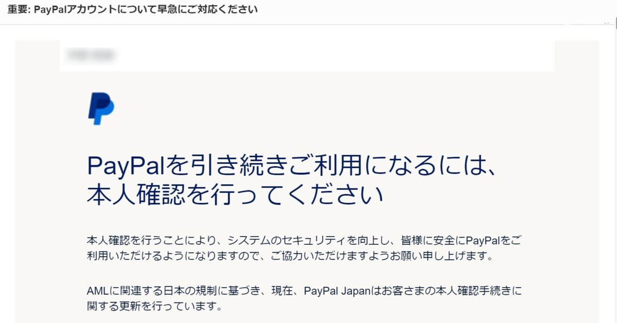 購入お願いいたします お願いします。パンツを穿かせて下さい。 ジップパーカーを購入