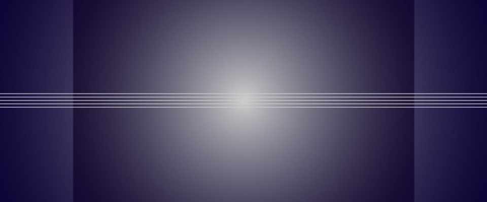 Scene6 Beyond The Time Tm Network 30th 1984 The Beginning Of