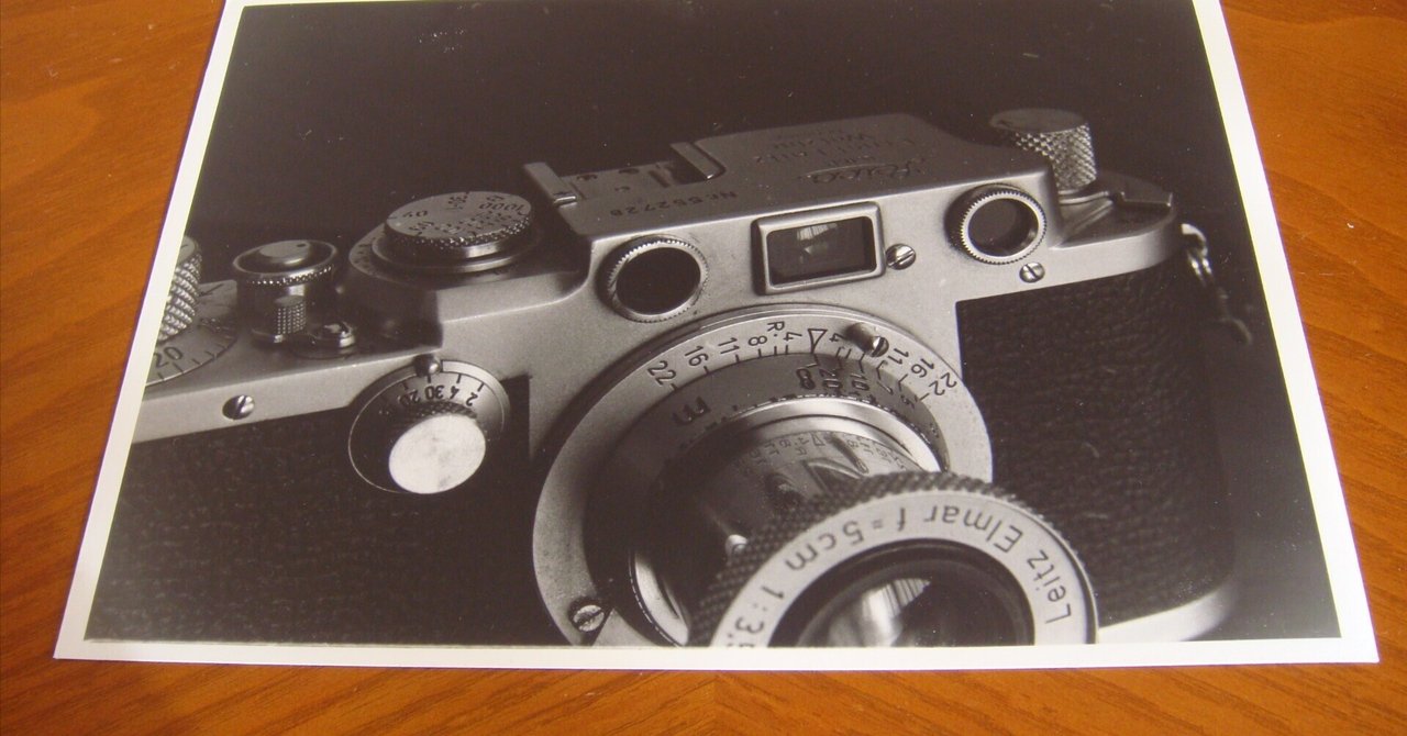 家でフィルム引き伸ばしプリントする（その4）｜まるまる