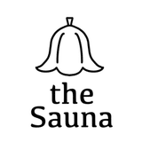 the Sauna