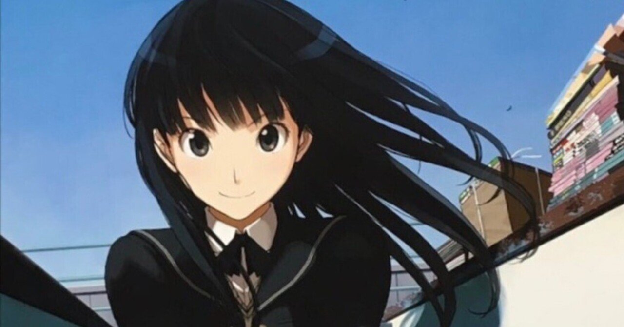 辻作品　miki 推しが作った（という体の）プレイリスト」を作ろう！【絢辻詞の場合】｜Water Walk
