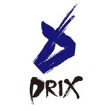 株式会社DRIX