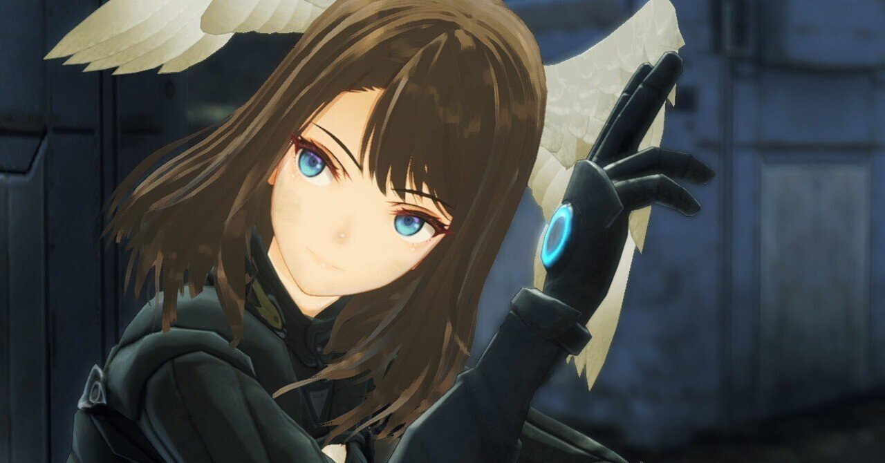 ゼノブレイド1,2,3各作品のおすすめの人（ネタバレなし・ゼノブレを