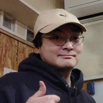 ピカレスク澤田