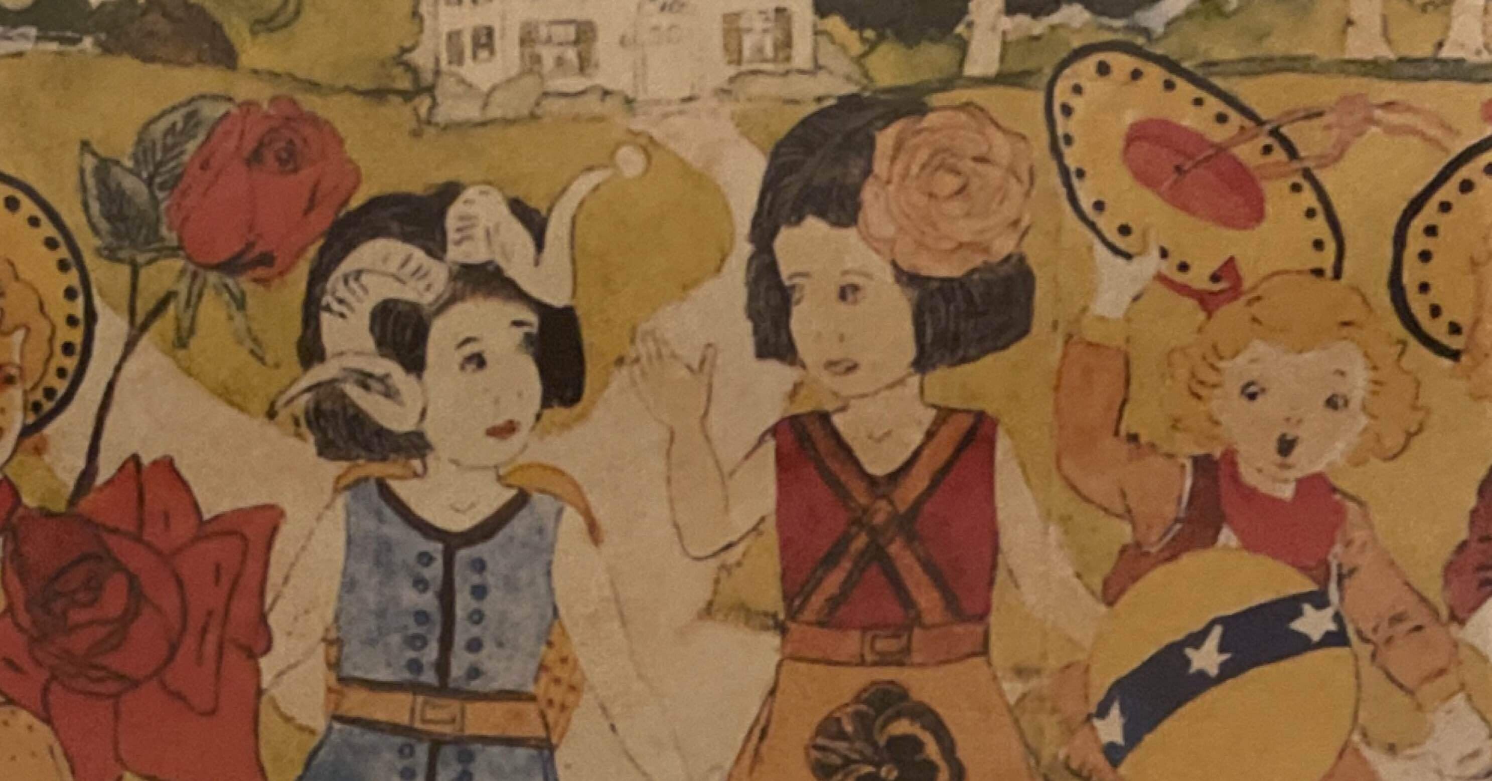 6936627c57fe8880f08bcc70d0d958