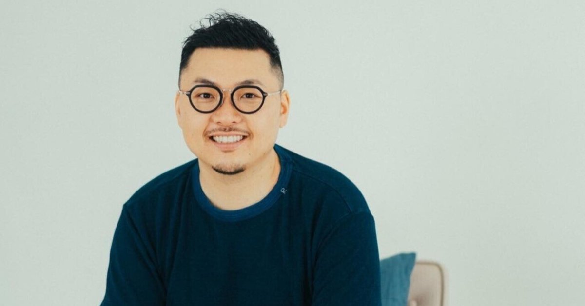 たくみの会「知覚を操る」〜自分の今を知り続け、可能性を開き続ける〜 人は覚悟で信頼され、弱みで愛されることの真意｜川原 卓巳