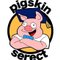 Professor PigSkin