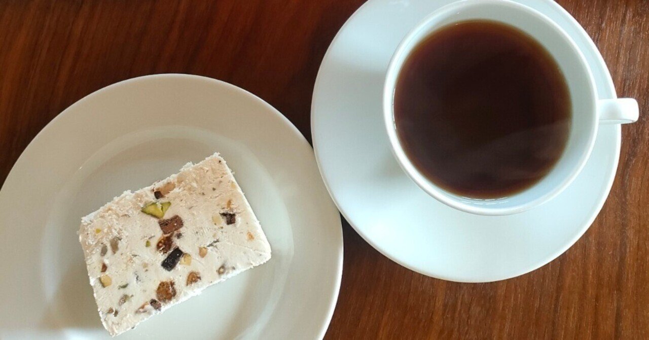 コギト エルゴ スム Mafuyu Note コギト エルゴ スム Mafuyu Note