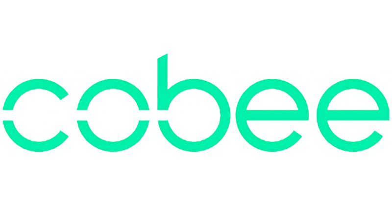 従業員の福利厚生を管理するプラットフォームを提供しているCobeeがシリーズBで4,000万ユーロの資金調達を実施