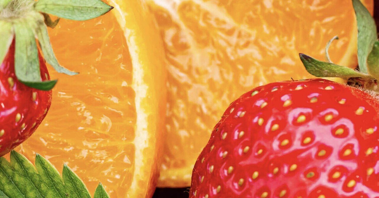 567 百貨店の食べ物に憧れる まぐろ Note