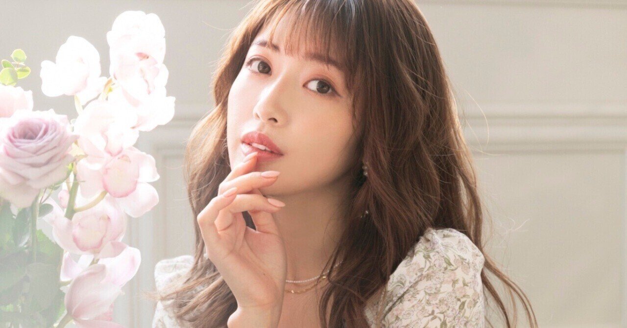 舟山久美子からのお知らせ♡【新プロジェクト立ち上げの仲間募集！】｜舟山久美子 くみっきー