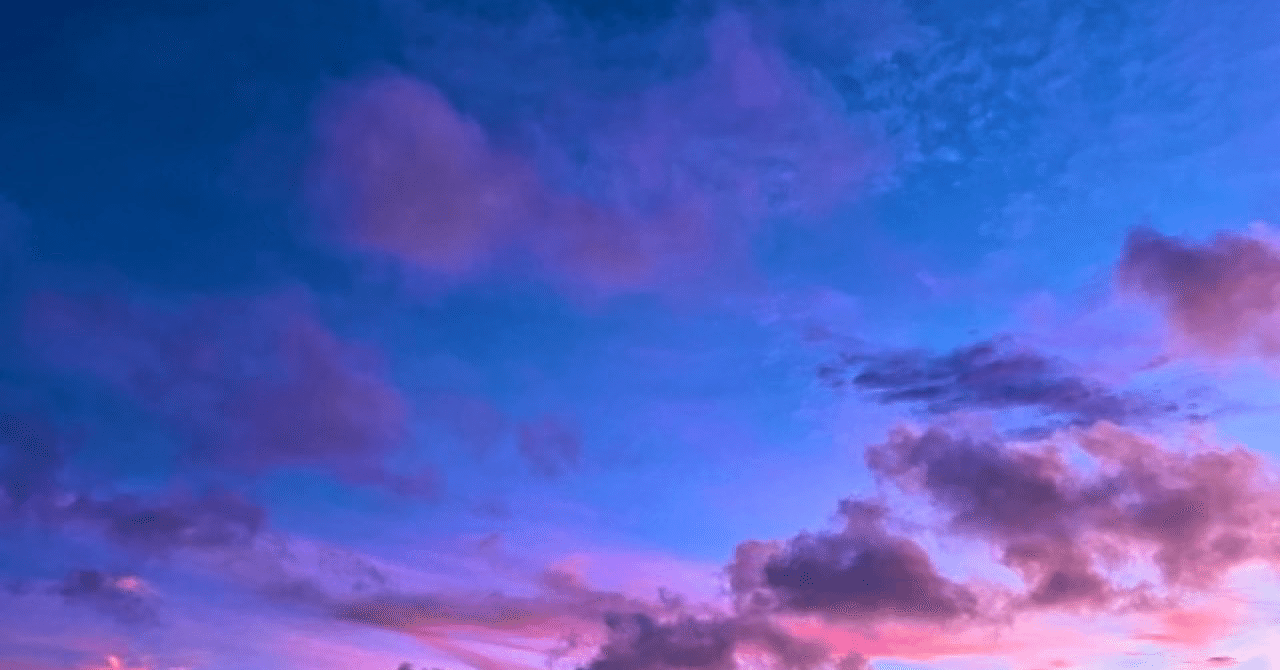 2f790e28a3b14592bfe7b01d89769f