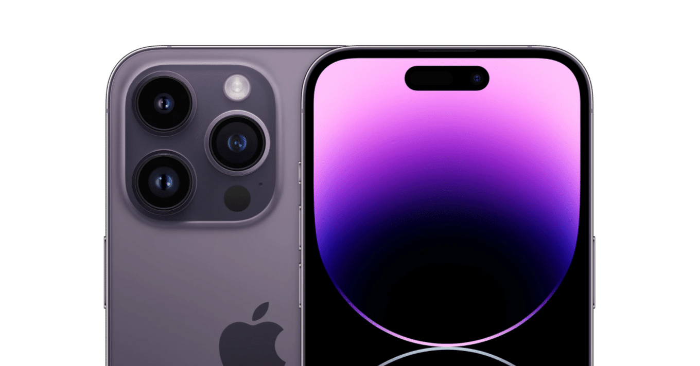 スマホで出来るカードマジック Bird Note スマホで出来るカードマジック Bird Note