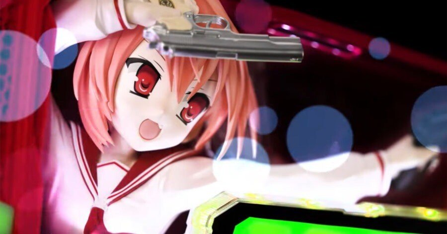 a9bdda2a3c2b8fed66187e5bc473aa