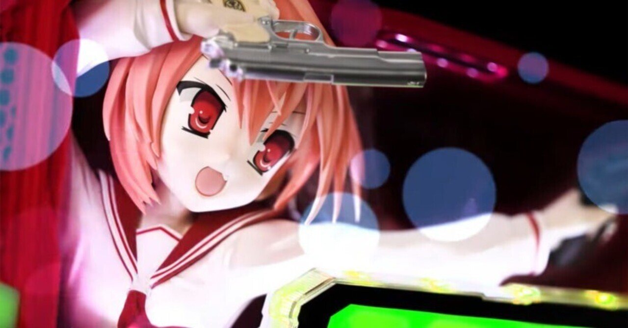 邪神像ファンの皆様申し訳ありません。とてもクオリティの高い