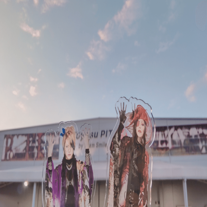 The Brow Beat 幻覚の覚え書き｜ろん