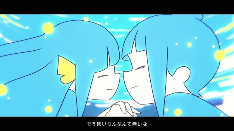 18年ボカロ10選 ゆう Note