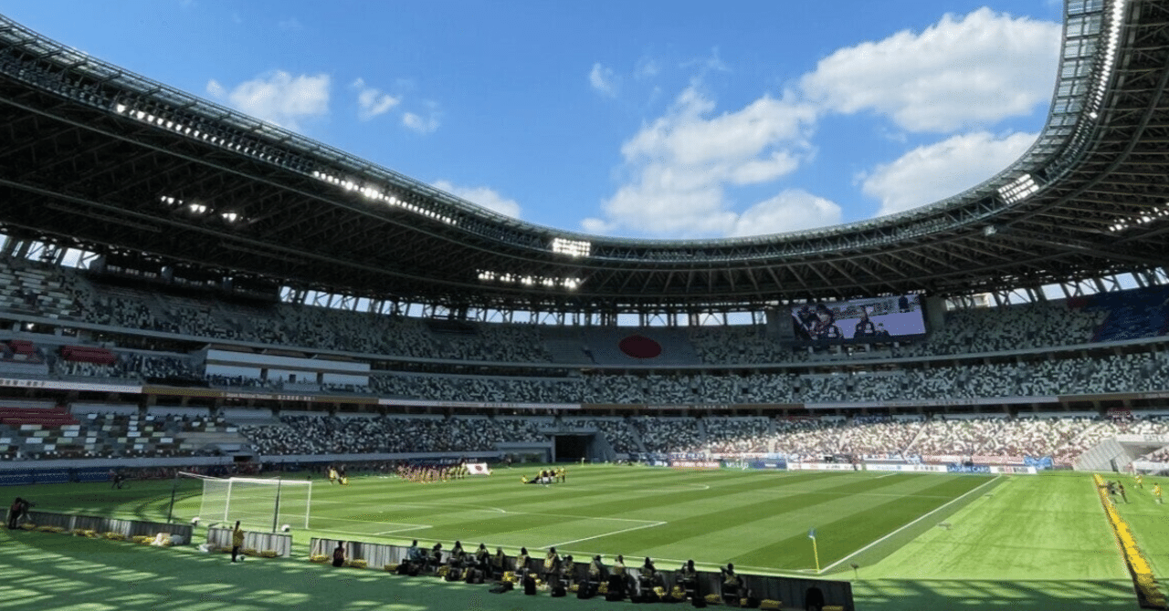 日本は「先を越された！」。サッカーＷ杯の「大波乱」。サウジアラビアがアルゼンチンから大金星。日本も旋風を吹き起こせ！｜セイノ