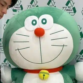 Yuiki