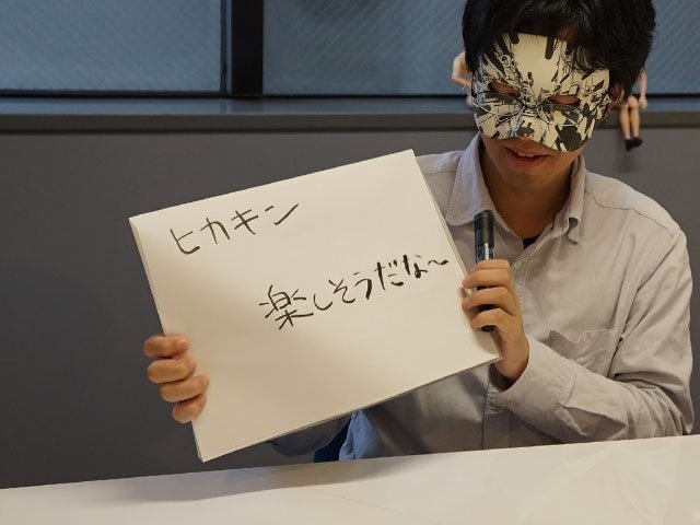 恐山 品田遊 が18年に書いた記事 品田遊 ダ ヴィンチ 恐山 Note