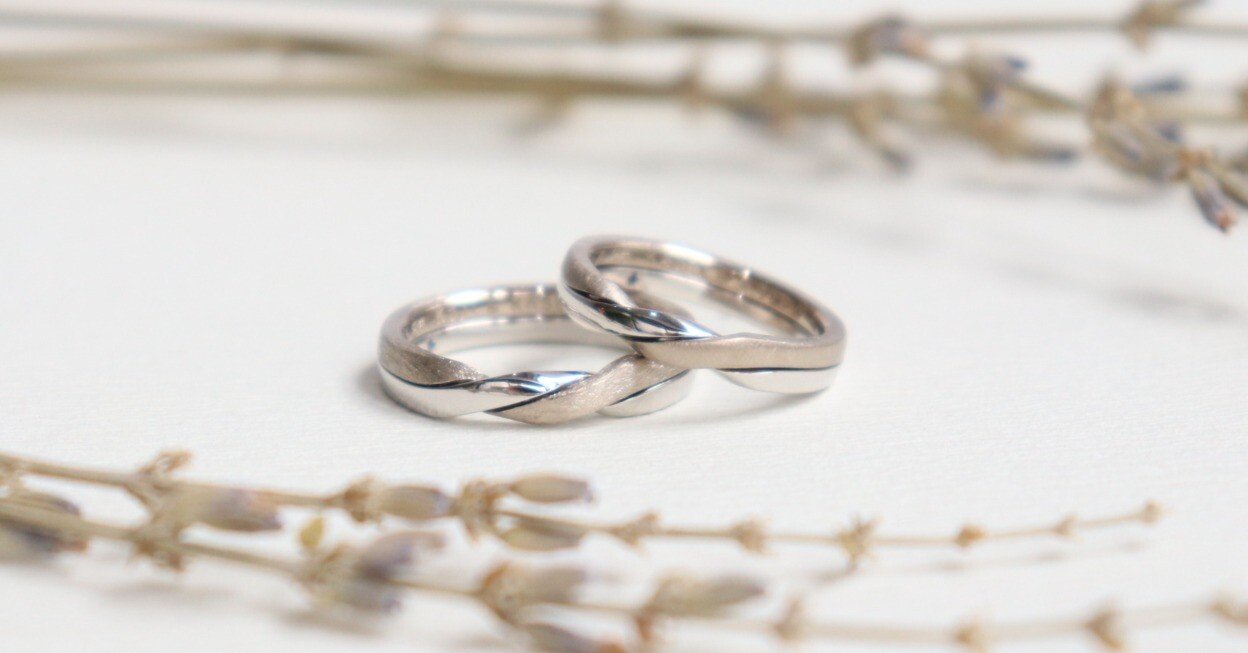 df58598e164778c22e7d74704f4f6e