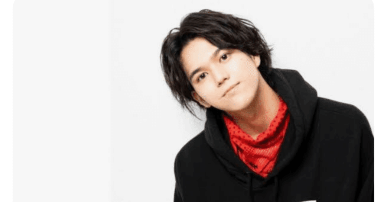 y*3様 MAZZEL RAN ラン 古家蘭 舞台 SING 舞台SINGがあったからRAN(古家蘭)は誰よりも高く翔ぶ～2023.1.15