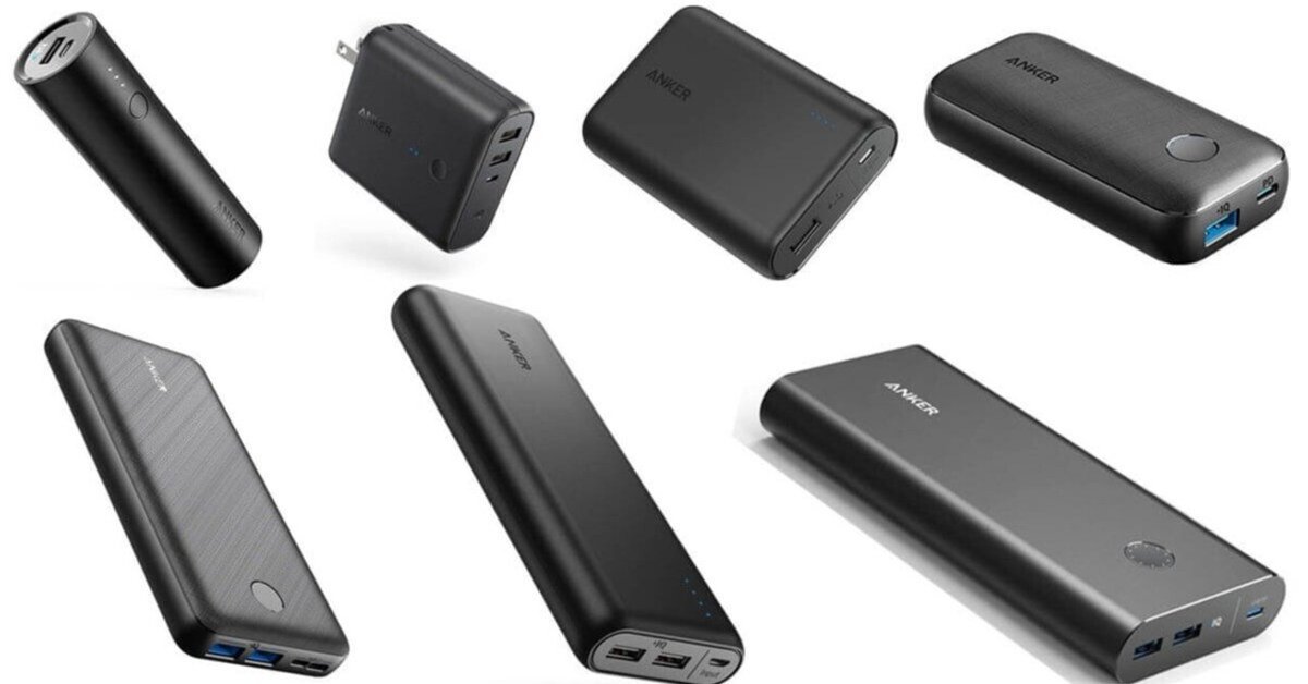 高速 割引 平日 Panasonic HC-V480MS-K 予備バッテリー＆バッテリー充電器付き ビデオカメラ